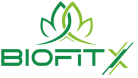 BioFitX Logo