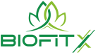 BioFitX Logo